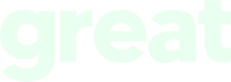 Great / Estudio de imagen, servicios y desarrollo publicitario 